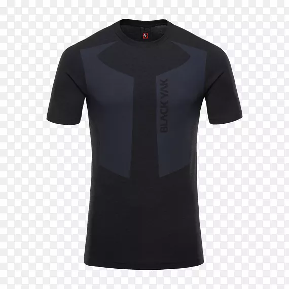 t�������ϴ�˹�����������˶������·�.t��-������