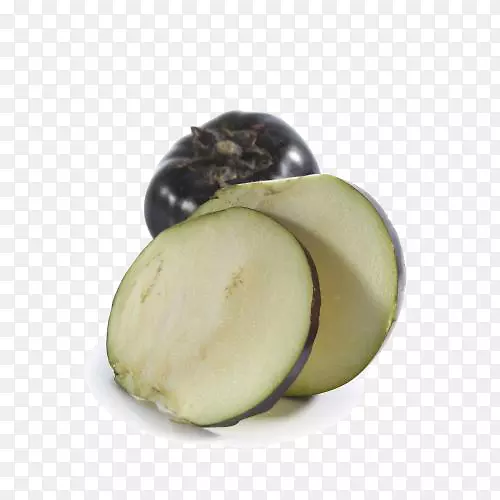 �߲������л�ʳƷ�߲�����-������