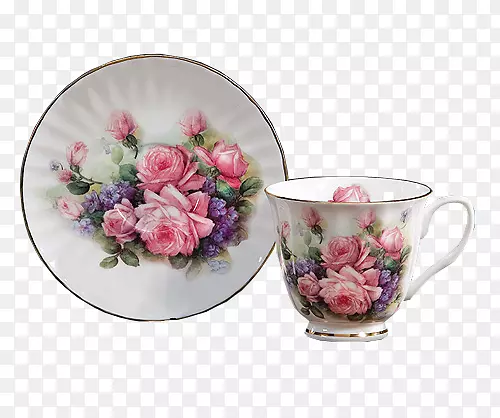 ���п��ȱ��;߲豭��-������