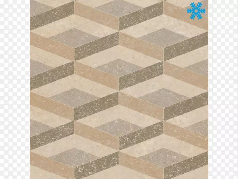 ��ש����.ƴ��-������