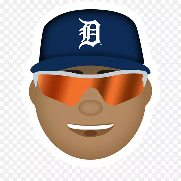 �������ϻ���ŦԼ����ӣ������մ�˫��̥������˹�ǻ��ң�̹��������-����-������