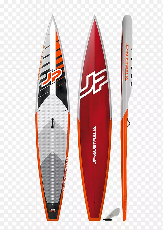 ����������˰Ĵ�����-����-������