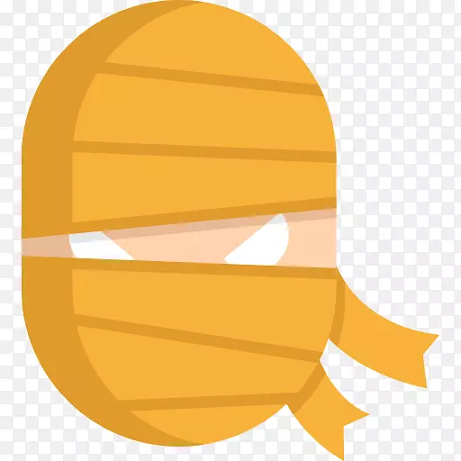 ����ͼ��ʳ�������-������