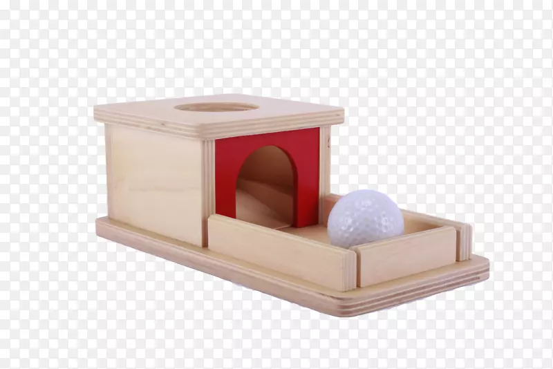 eduser Montessori������������android-������