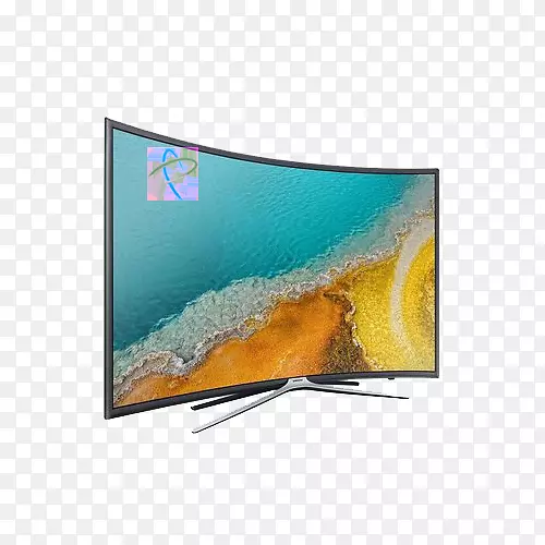 LED����Һ����������������ܵ���-����-������