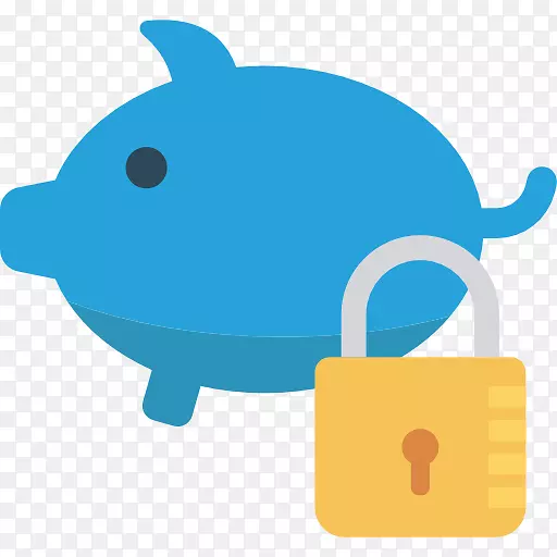 ��������������-������