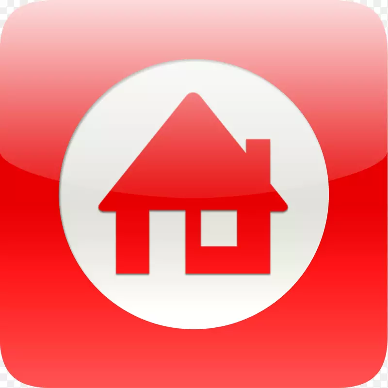 �̱�����-������-������