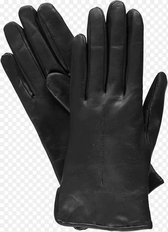 ����Ƥ�������������-������