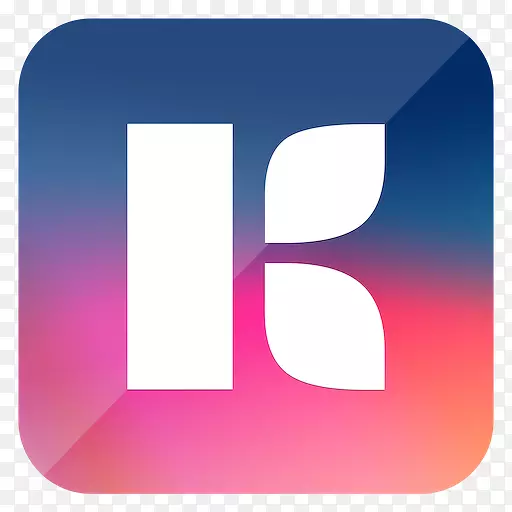 android�������������������Ƭ������-android-������