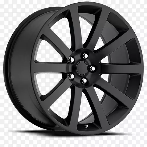 Ϭţ�˶��Ͷ๦�ܳ�ѩ�������ֳ�-������