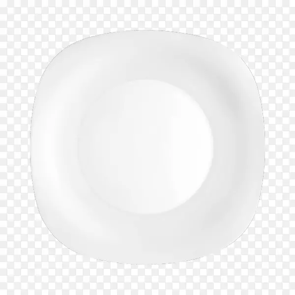 ���;�-������