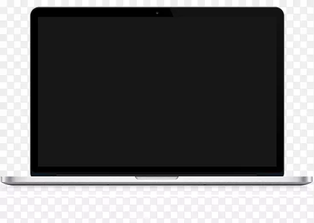 �ʼǱ�MacBook pro MacBook AIR�����������.ϥ���ͼ����-������