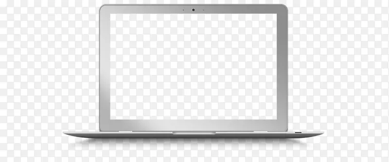 �������ظ������ν�-������