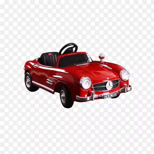 ÷����˹-���۰µ�R8��ص綯��-��߾�������-������