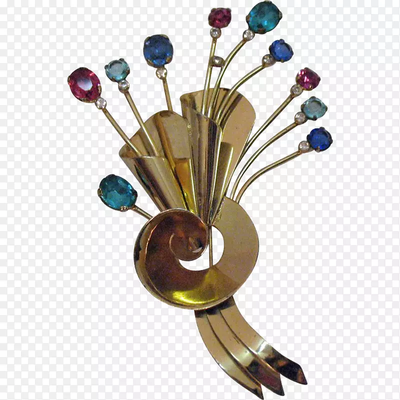 ȫ���鱦������-������