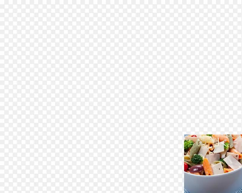 ���ײ;�-������