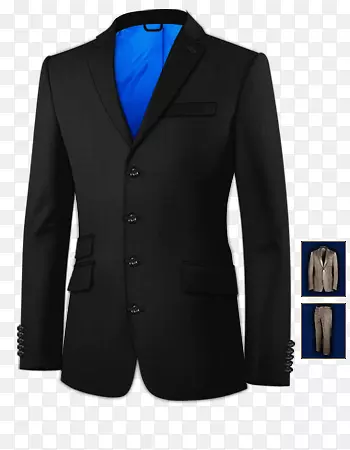 ������ɴʱ������-������