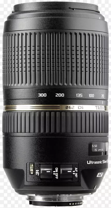 ���뵥������͸����װ�����ͷTamron sp 35 mm f1.8 di vc��Ԫ-�������ͷ-������