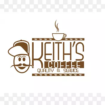 �����̱�-����-������