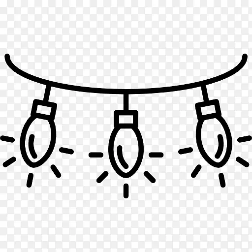 ʥ���ڵƵ���ͼ��ʥ����-ʥ����-������