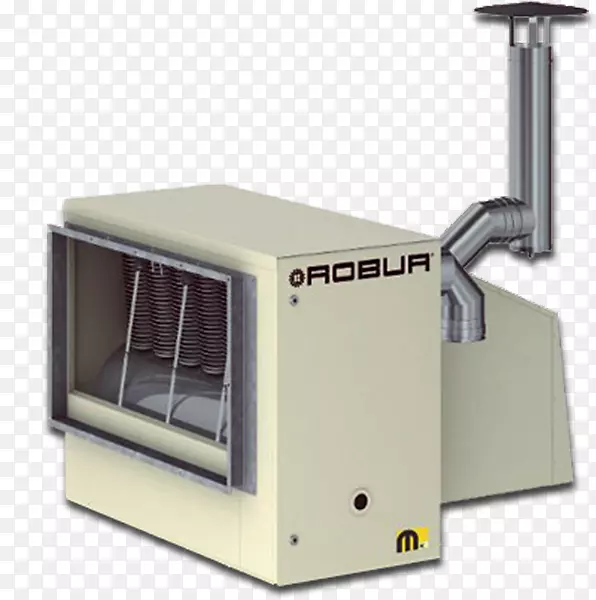 ��Ȼ��������BEROGELU ROBOR S.P.A.-������