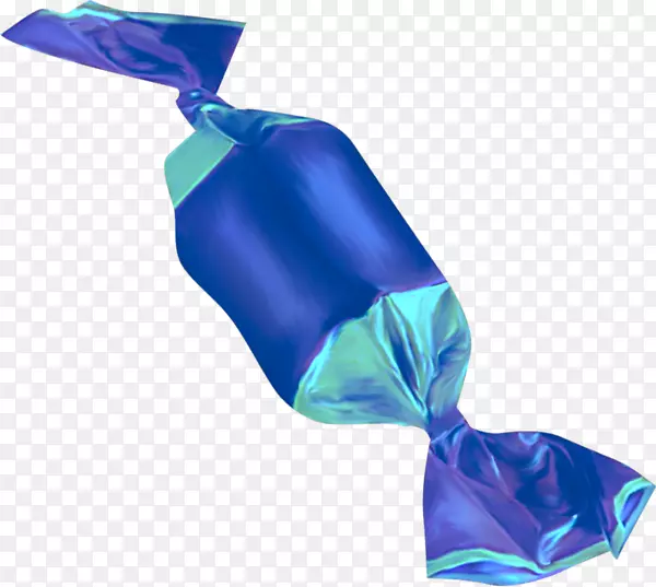 ������-����-������