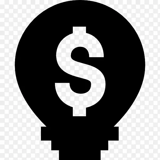 ����Ƶ����־���ɶ�9��������-������