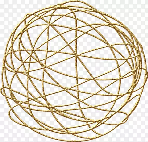 ʱ����ĸ���ԳƼ�����.ʱ��-������