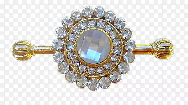 �鱦����-�鱦-������