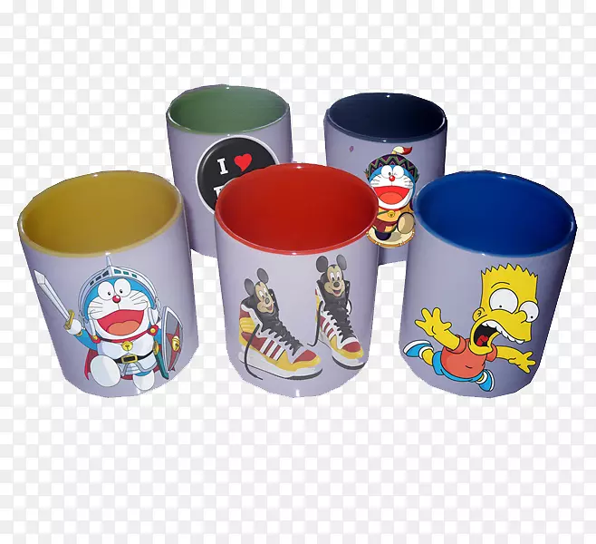 ����˿��ӡˢ̨��.������Ͳ.����-������