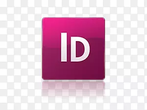 AdobeInDesign�ձ�adobe Firere pro adobeϵͳ.���-������