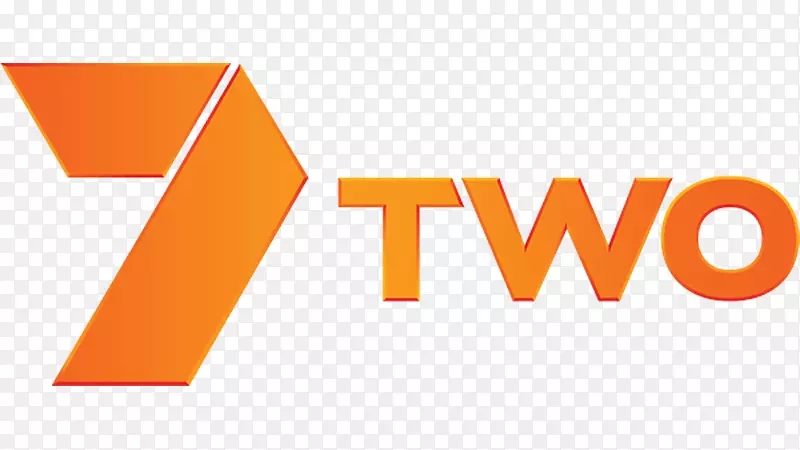 7��������Ƶ��7������7 Mate-������