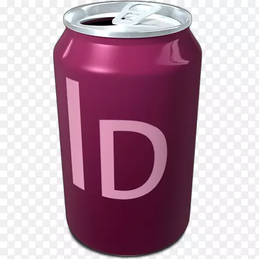 ����ͼ��adobe�����׼�-������