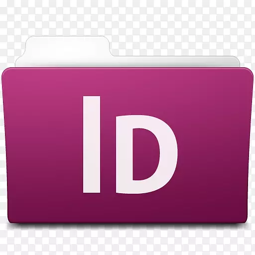 AdobeInDesign�����ͼ��Ŀ¼adobeϵͳadobe goLive-������