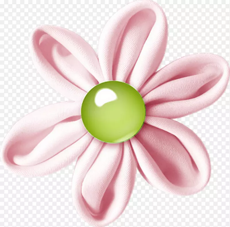 ��̳��ɫ���Ͳ���������-������