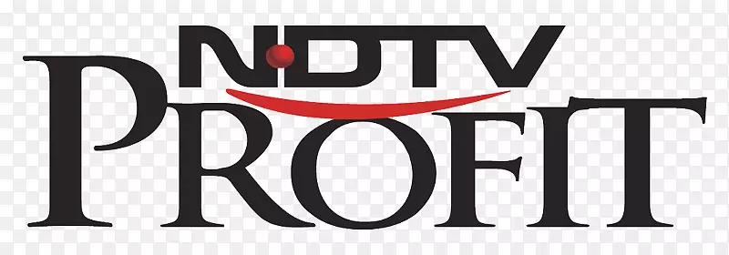 ndtvӯ��ӡ��ndtv 24x7����Ƶ��-Ƶ��-������