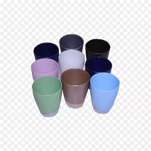 ���ϱ�-������