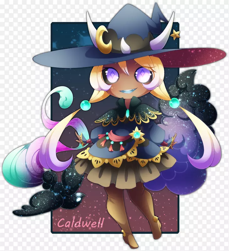 ʥ��װ��Ʒ-ʥ����-������