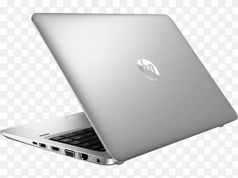 �ʼǱ�����hp probook 430 g4 MacBook pro Intel-ϥ���͵���-������