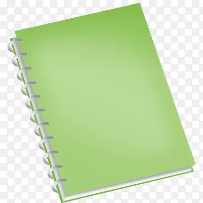 ֽ�ʱʼǱ����Լ�����.�ʼǱ�����-������