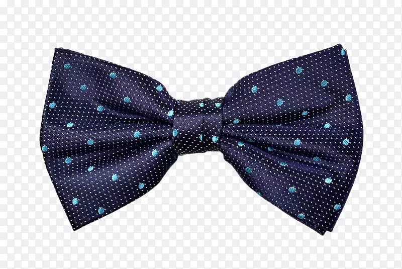 ����װʱ��Ьȹ-������