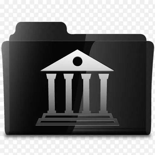 ����ͼ��-ƻ��-������