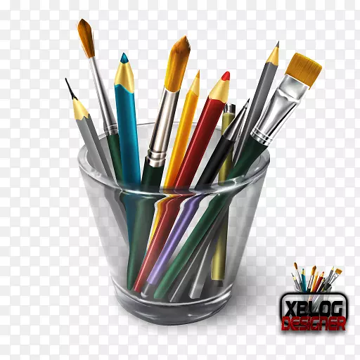 ��ҳ������ҳ���ͼ�������ҳ���-������