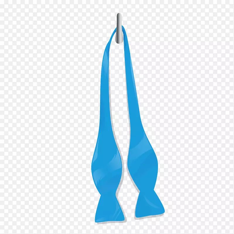 �����������-������