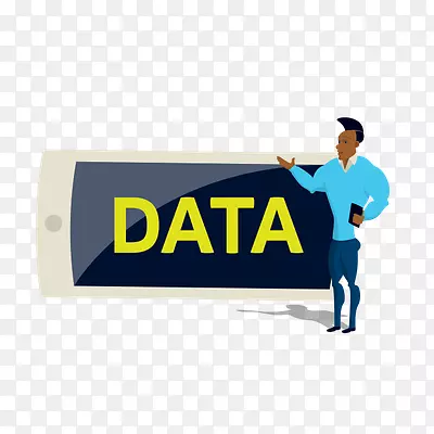 ӡ��Telkom 8ta�ƶ��绰��ͥ������绰��������-������