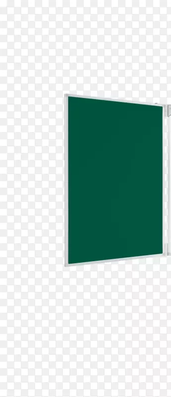 ���ν�-������