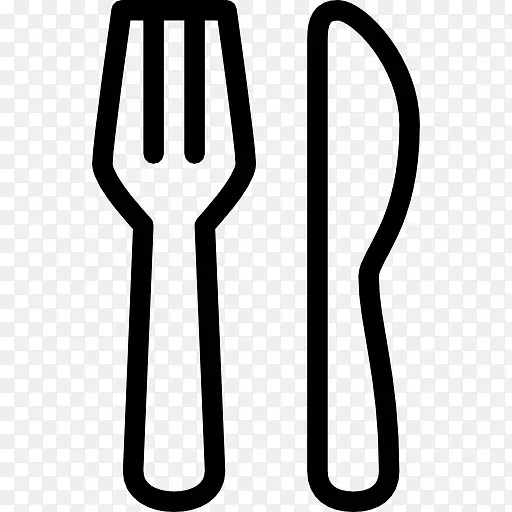 ��������ͼ�������-������