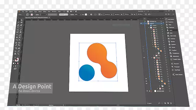 ��ʾ�豸ϥ���ͼ������������-ϥ���ͼ����-������