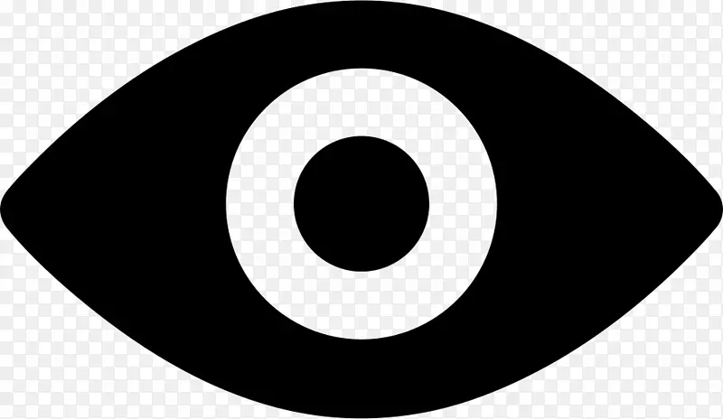 Kanal 9����Ƶ����־Kanal 5-������