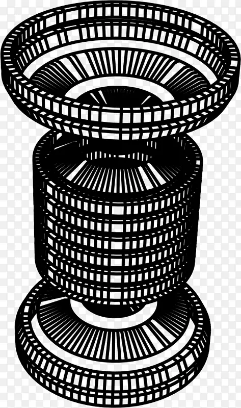 ������Ӱ������������-������